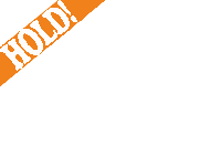 sold out