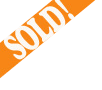 sold out